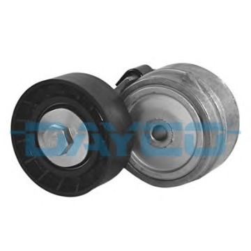 Натяжитель ремня DAYCO APV1044