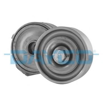 Натяжитель ремня DAYCO APV1063