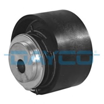 Натяжной ролик ремня ГРМ DAYCO ATB1003