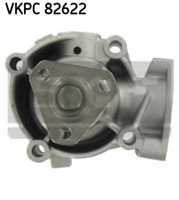 Помпа SKF VKPC 82622