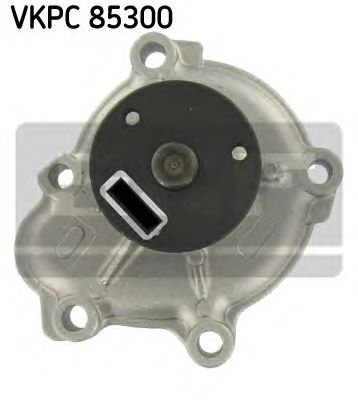 Помпа SKF VKPC 85300