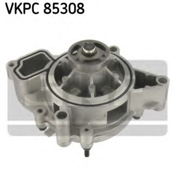 Помпа SKF VKPC 85308