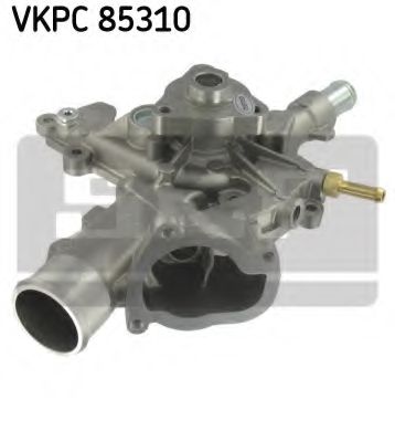 Помпа SKF VKPC 85310