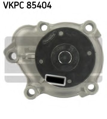 Помпа SKF VKPC 85404