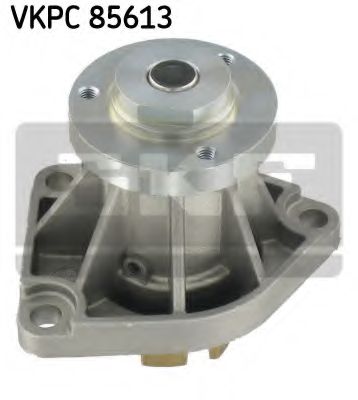 Помпа SKF VKPC 85613