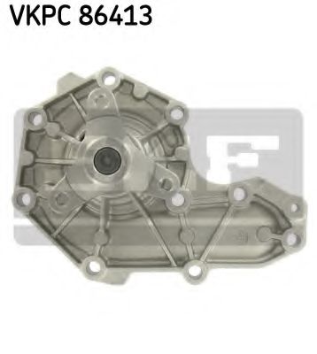 Помпа SKF VKPC 86413