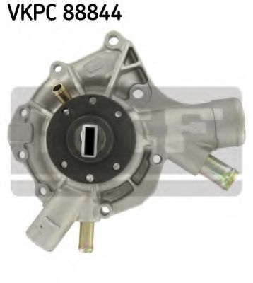 Помпа SKF VKPC 88844