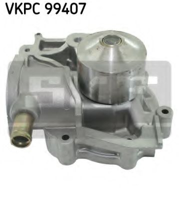 Помпа SKF VKPC 99407