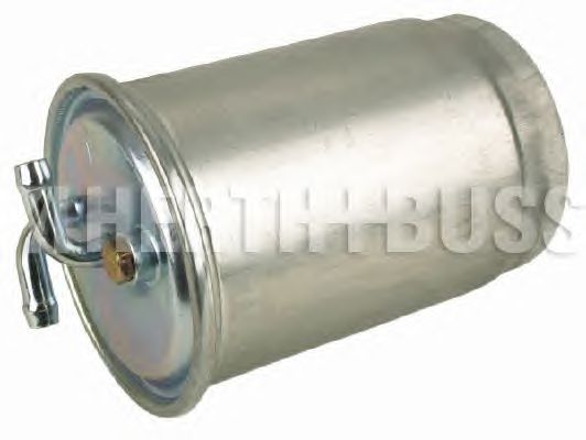 Паливний фільтр HERTH+BUSS JAKOPARTS J1334024