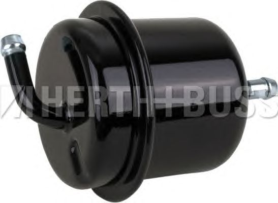 Топливный фильтр HERTH+BUSS JAKOPARTS J1338015