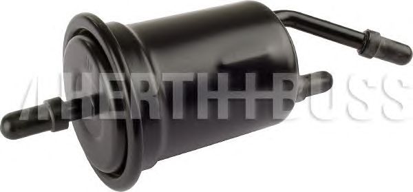 Топливный фильтр HERTH+BUSS JAKOPARTS J1330316