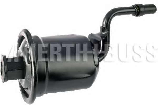 Топливный фильтр HERTH+BUSS JAKOPARTS J1332079