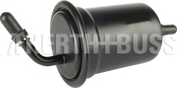 Топливный фильтр HERTH+BUSS JAKOPARTS J1330313