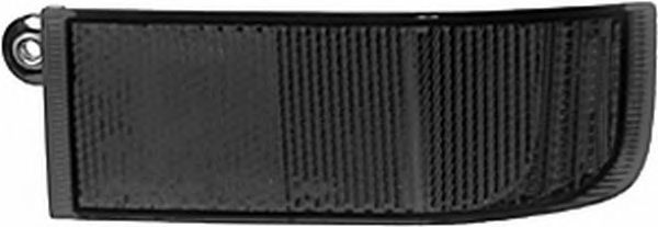 Відбивач HELLA 8RA 008 146-031