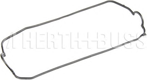 Прокладка клапанной крышки HERTH+BUSS JAKOPARTS J1224013