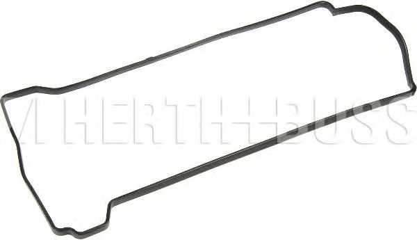 Прокладка клапанной крышки HERTH+BUSS JAKOPARTS J1224046
