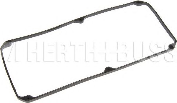 Прокладка клапанної кришки HERTH+BUSS JAKOPARTS J1225020