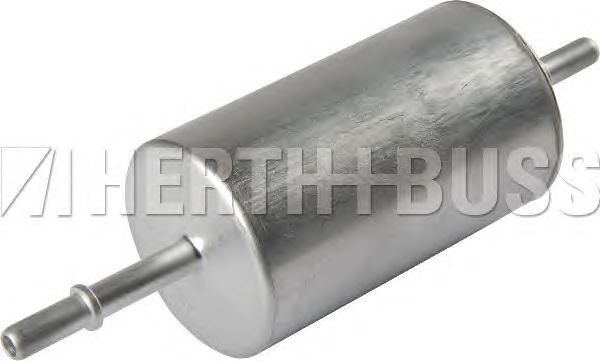 Топливный фильтр HERTH+BUSS JAKOPARTS J1333053