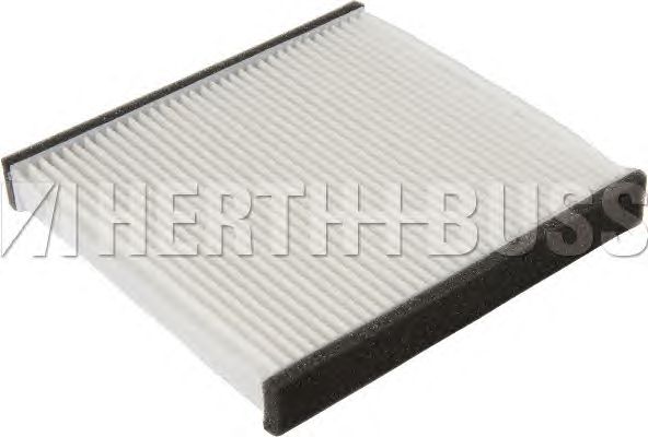 Фильтр салона HERTH+BUSS JAKOPARTS J1346005