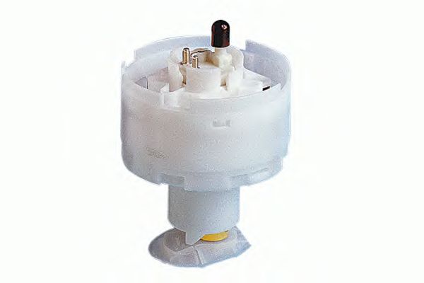 Топливный насос VDO E22-041-058Z