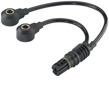 Датчик детонации VDO S107126001Z