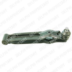 Рычаг подвески DELPHI TC631
