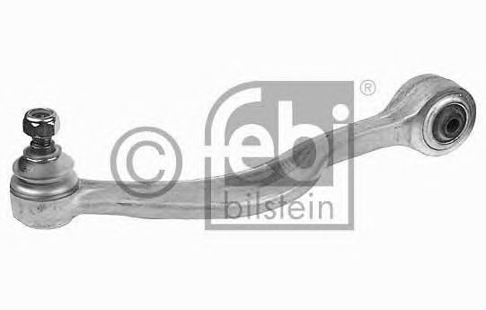 Рычаг подвески FEBI BILSTEIN 01071