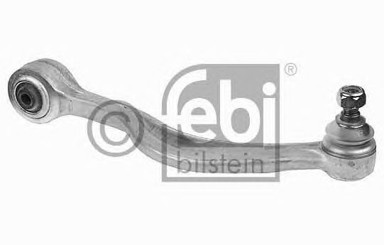 Рычаг подвески FEBI BILSTEIN 01078