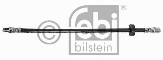 Тормозной шланг FEBI BILSTEIN 01175
