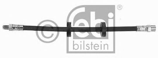 Тормозной шланг FEBI BILSTEIN 01176
