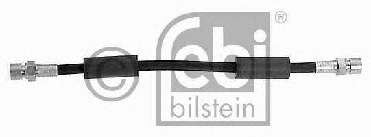 Тормозной шланг FEBI BILSTEIN 01177