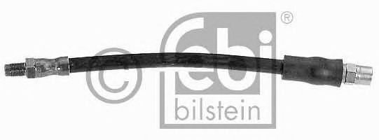 Тормозной шланг FEBI BILSTEIN 01181