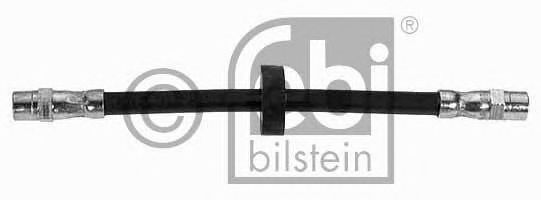 Тормозной шланг FEBI BILSTEIN 01182