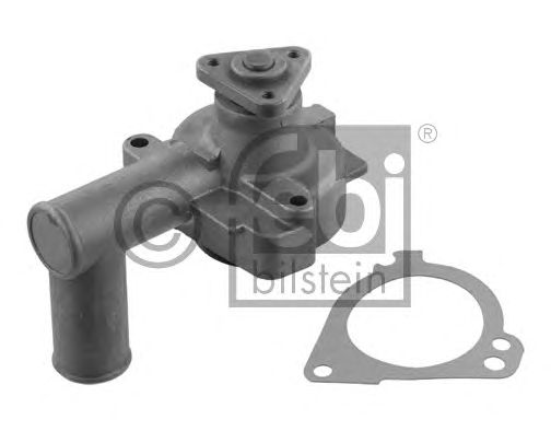 Помпа FEBI BILSTEIN 01246