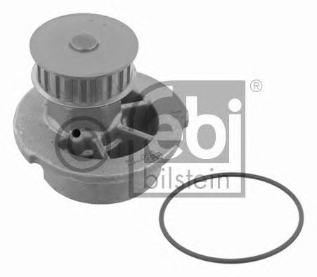 Помпа FEBI BILSTEIN 01257