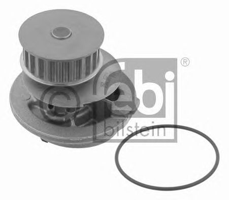 Помпа FEBI BILSTEIN 01259