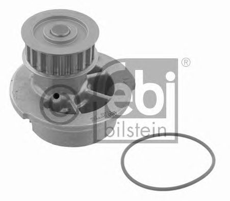 Помпа FEBI BILSTEIN 01262