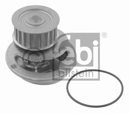 Помпа FEBI BILSTEIN 01265