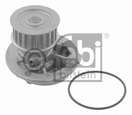 Помпа FEBI BILSTEIN 01266