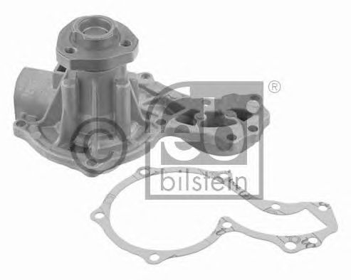 Помпа FEBI BILSTEIN 01286