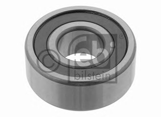 Центрувальний опорний підшипник, система зчеплення FEBI BILSTEIN 01470
