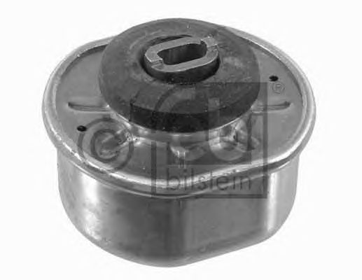 Подвеска FEBI BILSTEIN 01514 (двигатель, автоматическая и ступенчатая коробка передач)