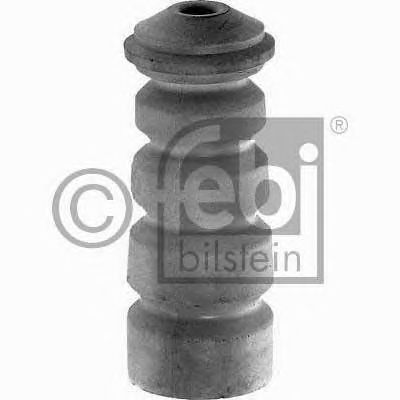 Отбойник амортизатора FEBI BILSTEIN 01525