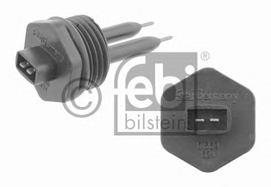Датчик уровня охлаждающей жидкости FEBI BILSTEIN 01569
