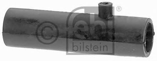 Шланг вентиляции картера FEBI BILSTEIN 01578