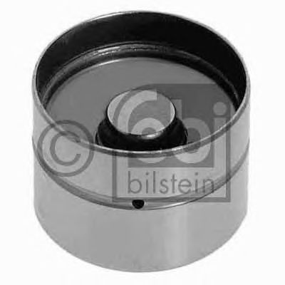 Толкатель FEBI BILSTEIN 01591