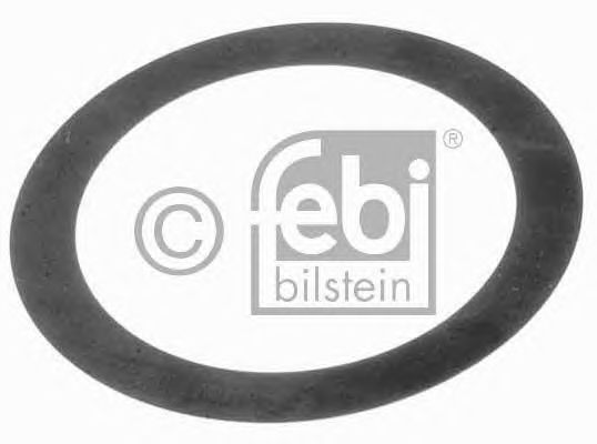Дистанционная шайба коленвала FEBI BILSTEIN 01740