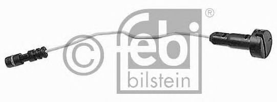Датчик износа колодок FEBI BILSTEIN 02129