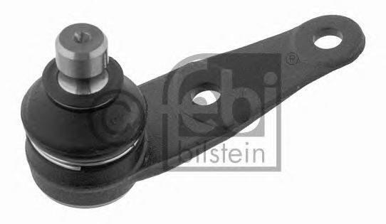 Шаровая опора FEBI BILSTEIN 02244