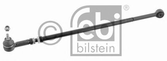 Рульова тяга FEBI BILSTEIN 02266